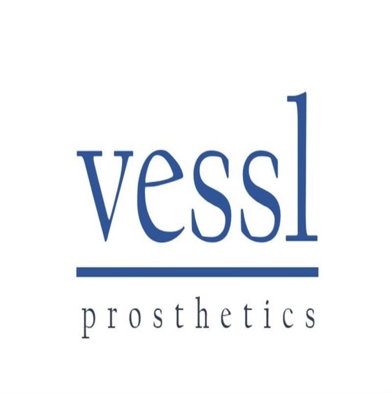 Vessl Prosthetics Inc.